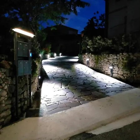 Borgo Del Piano 