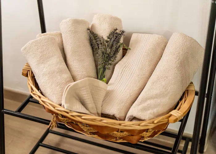 Σπίτι διακοπών Borgo Del Piano 